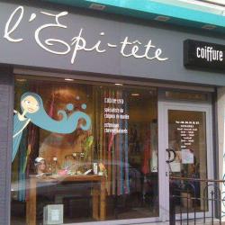 L'epi Tête