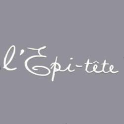 L'epi-tête