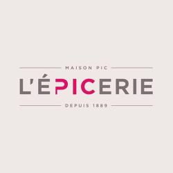 L'épicerie Anne-sophie Pic Gourmet