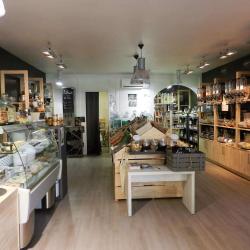 L'epicerie & Co