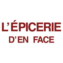 L'épicerie D'en Face