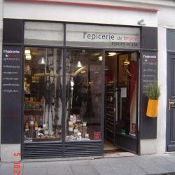 L'épicerie De Bruno