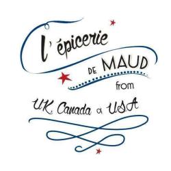 L'epicerie De Maud