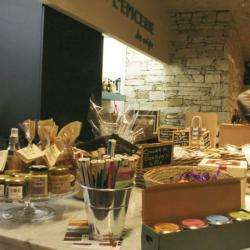 L'epicerie Des Neiges