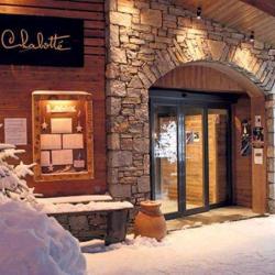 L'épicerie Du Chabotté