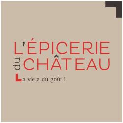 L'épicerie Du Château