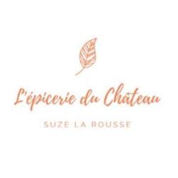 L Epicerie Du Chateau