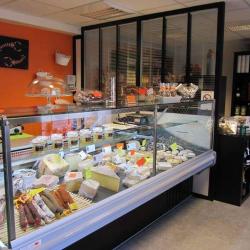 L’épicerie Locale