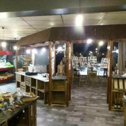 L'epicerie Quintinaise