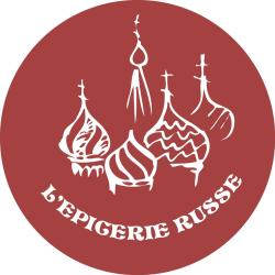 L'epicerie Russe
