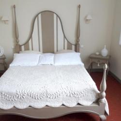 L'epicerie Une Chambre En Ville