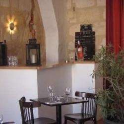 L'epicure