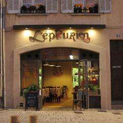 Restaurant L'epicurien