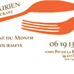 L'epicurien