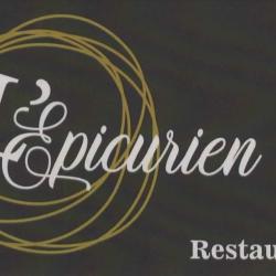 L'epicurien