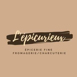 L'epicurieux