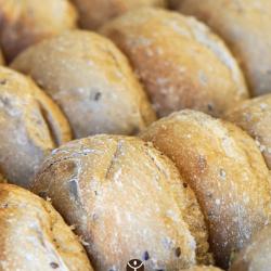 L' Epicurieux Food Truck - Basso Cambo