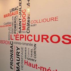 L'epicuros