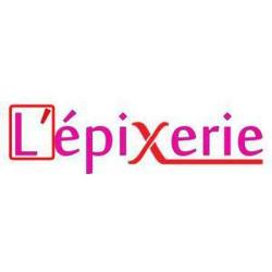 L'épixerie