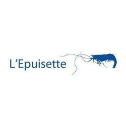 L'epuisette