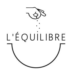 L'équilibre