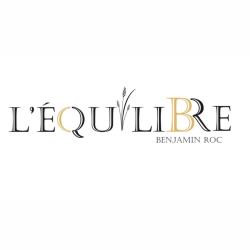 L’équilibre