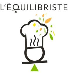 L'équilibriste