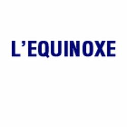 L Equinoxe