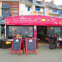 L'equinoxe
