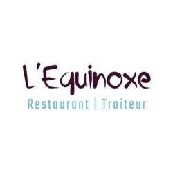 L'equinoxe