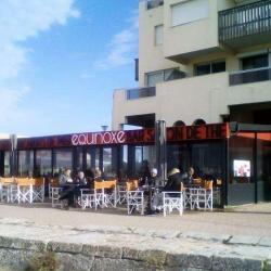 L'equinoxe