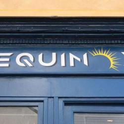 L'equinoxe