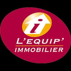L'equip'immobilier
