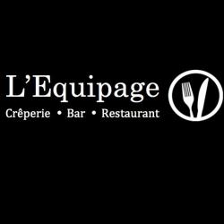 L'équipage