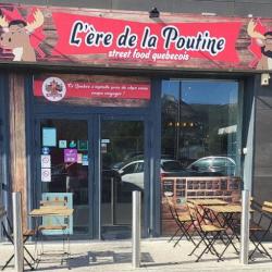 L'ere De La Poutine Valentine