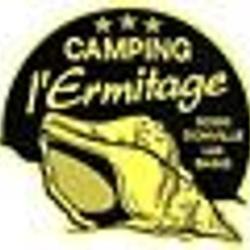L'ermitage