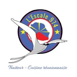 L'escale 974