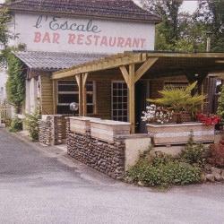 L'escale