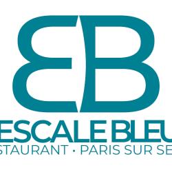 L’escale Bleue