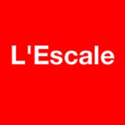 L'escale