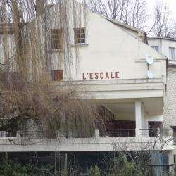 L'escale