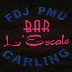 L'escale
