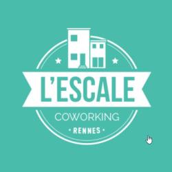 L'escale Coworking Rennes