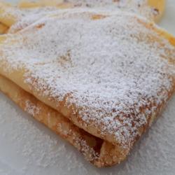 Creperie L'escale