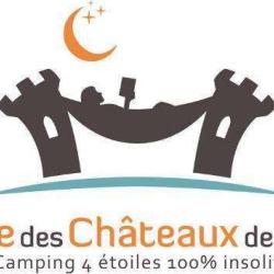 L'escale Des Châteaux De La Loire
