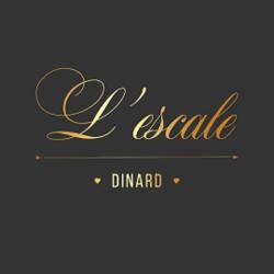 L'escale Dinard