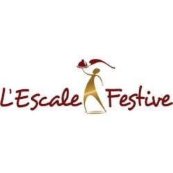 L'escale Festive