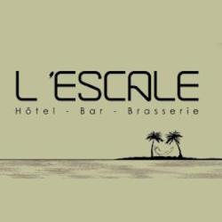 L'escale