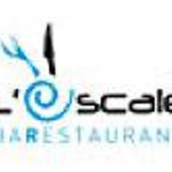 L'escale