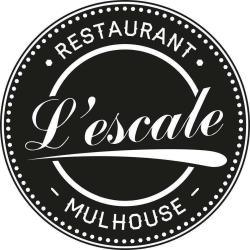 L'escale